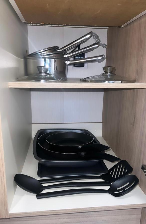 Brand New Modern Holiday Home - Haven The Orchards Holiday Park Saint Osyth Exteriér fotografie